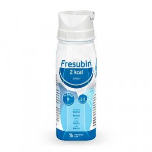 FRESUBIN 2 kcal DRINK Neutral Trinkflasche