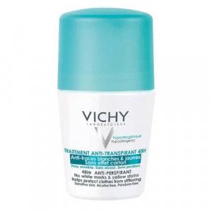 VICHY DEO Roll-on Anti-Flecken 48h